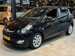 Opel Karl - 1.0 Start/Stop 75pk Innovation