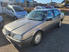 Alfa Romeo 164 - 3.0 V6