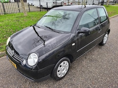 Volkswagen Lupo - 1.4i 3drs