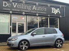 Volkswagen Golf - 1.8 tsi AUTOMAAT