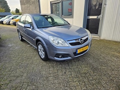 Opel Vectra - 1.8-16V Cosmo