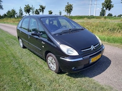 Citroën Xsara Picasso - 1.8i-16V Image