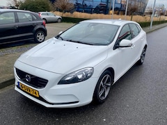 Volvo V40 - 1.6 D2 Kinetic