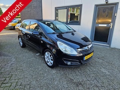 Opel Corsa - 1.4-16V Cosmo