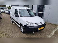 Citroën Berlingo - 1.4i 600 Professionnel