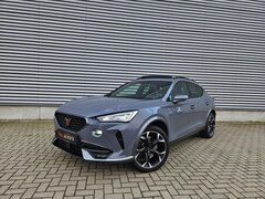 CUPRA Formentor - 1.4 e-Hybrid VZ Copper 245pk Panodak 360camera Sfeer Acc