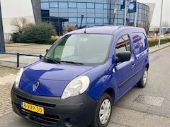 Renault Kangoo - 1.5 dci