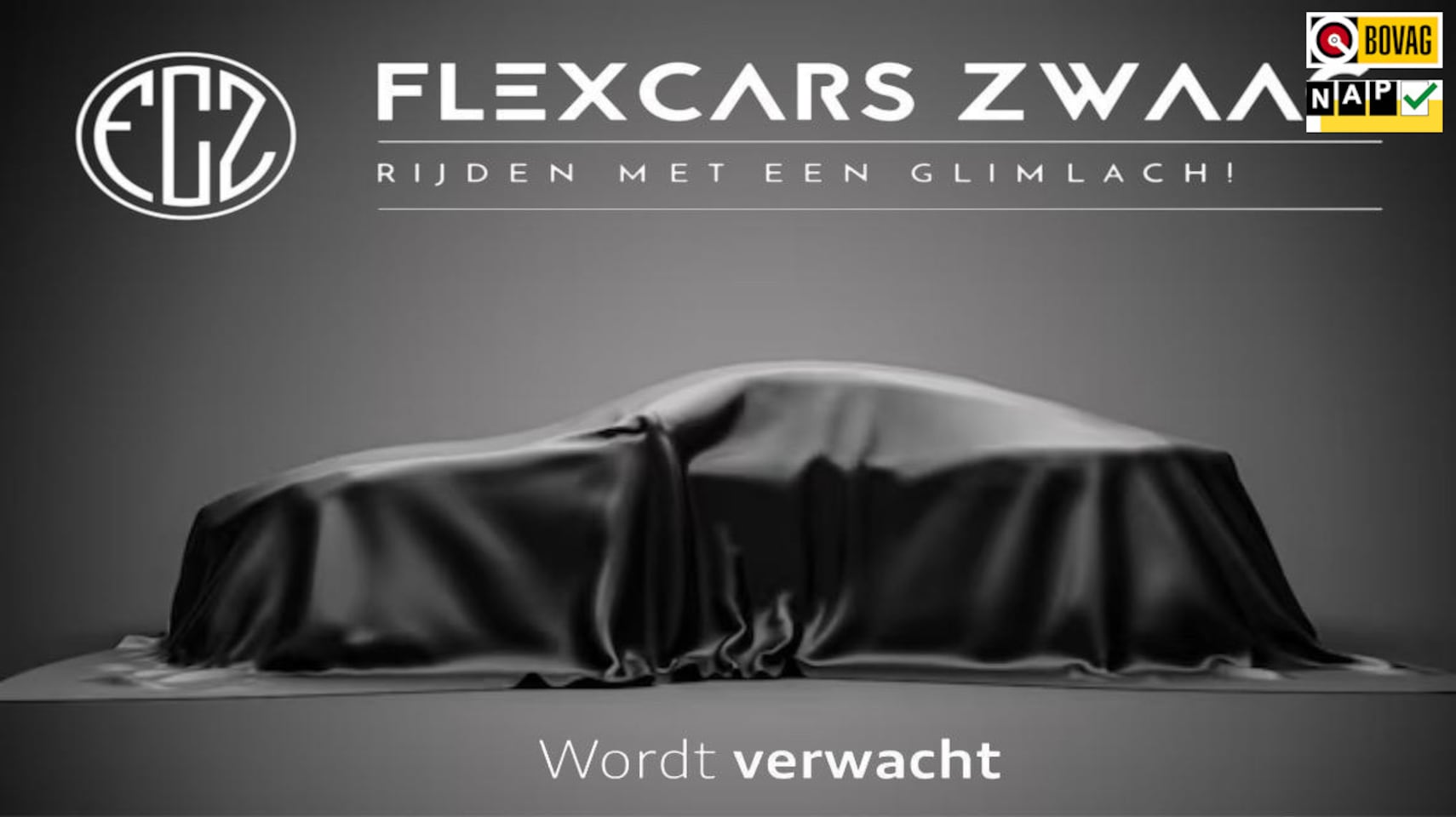 Volkswagen Polo - 1.0 TSI 116pk Highline - Navi - Climate - Trekhaak - Org.NL - AutoWereld.nl