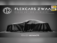 Volkswagen Polo - 1.0 TSI 116pk Highline - Navi - Climate - Trekhaak - Org.NL