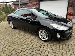 Peugeot 308 - 308CC 1.6 VTI SPORT PACK