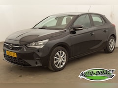 Opel Corsa - 1.2 Navi Edition