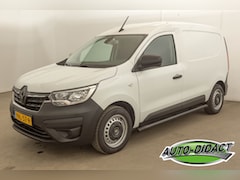 Renault Express - 1.5 dCi 75 Comfort 94.386 km