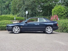 Maserati Ghibli - 2.8 V6 ABS MY94 Tundra Verde