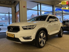 Volvo XC40 - 1.5 T3 Business Pro Automaat / BOVAG RIJKLAARPRIJS