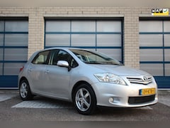 Toyota Auris - 1.6 5drs Clima - Camera - Bluetooth - isofix - Lm velgen - NAP