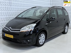 Citroën Grand C4 Picasso - 1.6 VTi Prestige 7p. EXPORT / HANDEL (2010)