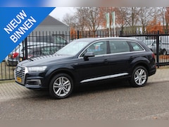 Audi Q7 - 3.0 TDI e-tron quattro Sport