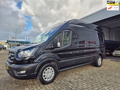 Ford Transit - 350 2.0 TDCI L3H3 Automaat Trend