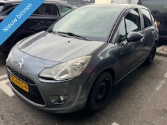 Citroën C3 - 1.4 Clima Apk