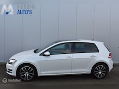 Volkswagen Golf - 1.2 TSI Highline