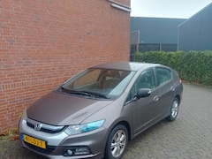 Honda Insight - 1.3 Comfort