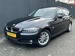 BMW 3-serie Touring - 318i / AUT / APK / Pano