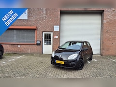 Renault Twingo - 1.2 Acces Elektr ramen APK