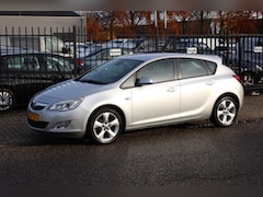 Opel Astra - 1.6 Edition Astra