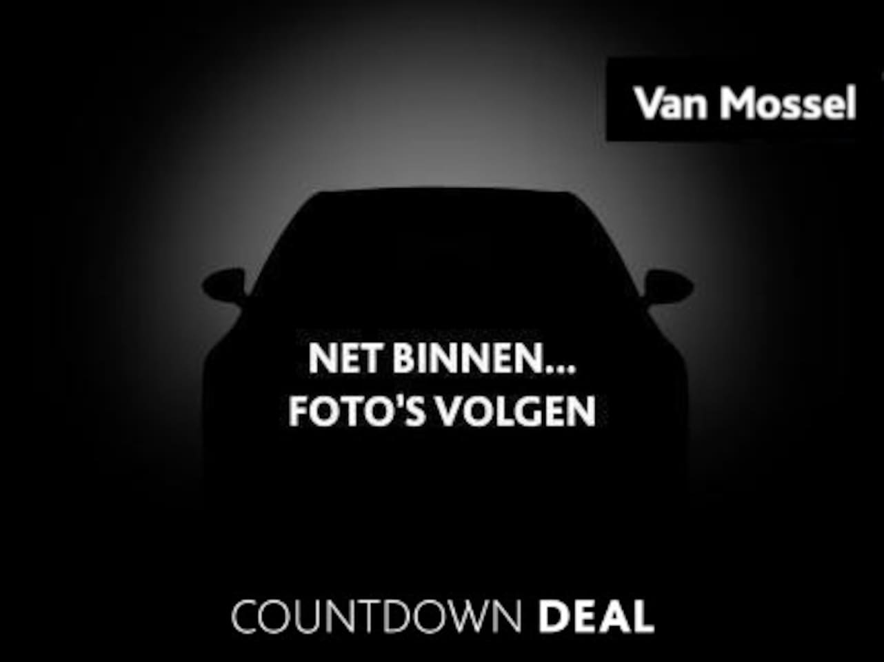 Dacia Duster - 1.2 Tce 4x2 Prestige 1.2 TCe 4x2 Prestige - AutoWereld.nl