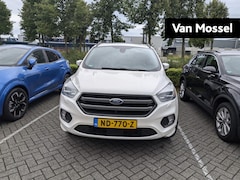 Ford Kuga - 1.5 EcoBoost ST Line | PANORAMADAK | TREKHAAK | VOORR. VERWARMING | DEALER OH |