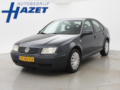 Volkswagen Bora - 1.6-16V COMFORTLINE