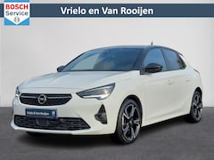 Opel Corsa - 1.2 GS Line | Camera | Carplay | Cruise | LM velgen | Dodehoek detectie | Climate |( Vesti