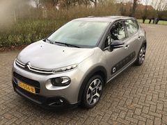 Citroën C3 - 1.5 BLUEHDI BUSINESS