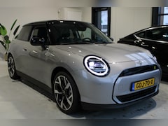 MINI Mini-Electric - Cooper SE Classic 54.2 kWh