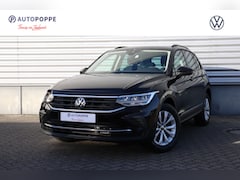 Volkswagen Tiguan - 1.5 TSI Life 150pk