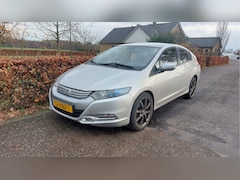 Honda Insight - 1.3 Elegance CLIMA/AUTOMAAT BJ 2009