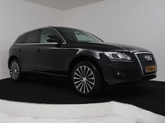 Audi Q5 - 2.0 TFSI q. PL.S B&O