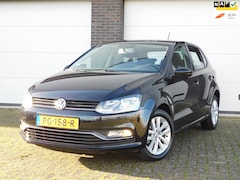 Volkswagen Polo - 1.2 TSI Comfortline Business R