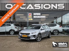 Kia XCeed - 1.0 T-GDi DynamicLine 7 JAAR GARANTIE