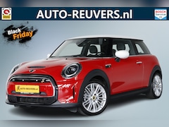 MINI Mini-Electric - SE Collection 33 kWh / LED / Navi / Apple CarPlay / Cam / Cruisecontrol