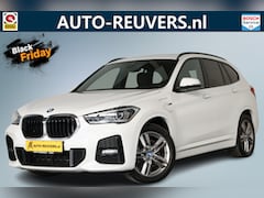 BMW X1 - xDrive25e M-Sport / LED / Navi / DAB / Cruisecontrol