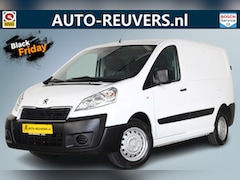 Peugeot Expert - 229 2.0 HDI L1H1 / Schuifdeur Rechts / Radio / Stelling