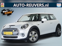 MINI Mini-Electric - SE Classic 33 kWh / LED / Navi / Bluetooth / Cruisecontrol