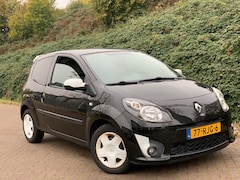 Renault Twingo - 1.2-16V Collection 2011 NIEUWE APK