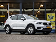 Volvo XC40 - 1.5 T3