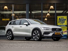 Volvo V60 Cross Country - 2.0 B5 AWD Pro