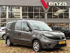 Fiat Doblò Cargo - 1.6 MJ L2H1 Maxi SX