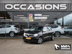 Renault Twingo - 1.0 SCe Collection CRUISE CONTROL/ DAB/ PDC/ LM 17