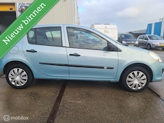 Renault Clio - 1.2-16V Business Line Apk 31-10-2025 151500 km