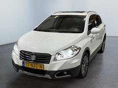 Suzuki SX4 S-Cross - 1.6 High Executive